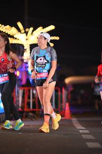 BIB: 
                            <button type="button" onclick="openModal(24427229)" class="btn btn-primary btn-sm float-right btn-popup" data-toggle="modal" data-target=".modal-high-quality">
                        <i class="fas fa-shopping-cart"></i> Add to Cart
                    </button>
                                            <button type="button" onclick="isThisMe(24427229, true)" class="btn btn-success btn-sm float-right btn-popup btn-isme hidden" data-toggle="tooltip" data-placement="bottom" title="นี่คือรูปของคุณใช่ไหม คลิกที่นี่เพื่อเอาเข้าอัลบั้ม">
                        <i class="fas fa-plus"></i> Add to album
                    </button>
                    <button type="button" onclick="isThisMe(24427229, false)" class="btn btn-warning btn-sm float-right btn-popup btn-isnotme hidden">
                        <i class="fas fa-ban"></i> Remove from album
                    </button>